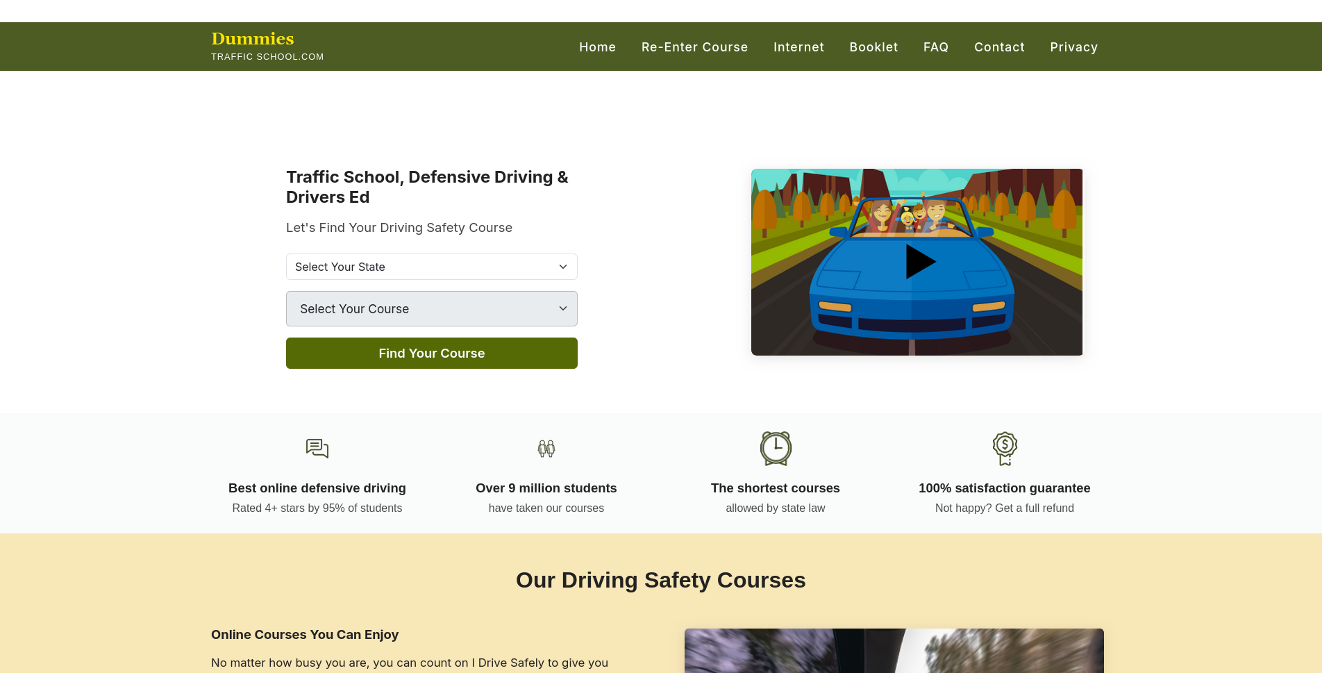 Audmes Custom Solution