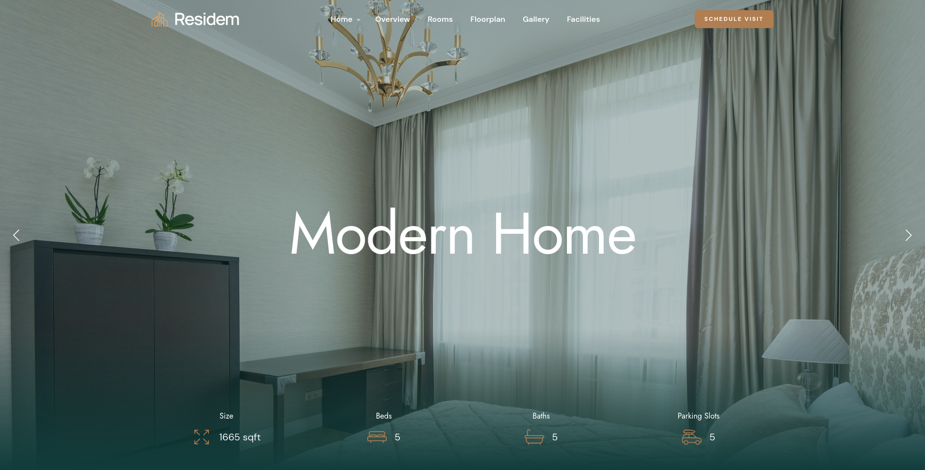 Audmes Custom Solution