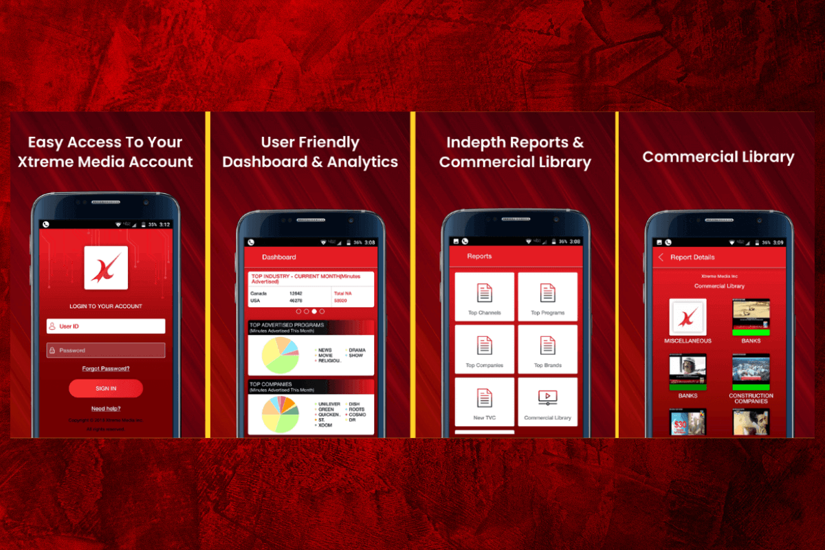 xtreme-media.png